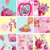 iMC Toys Bubiloons Bubi-Lab playset Anteprima dell’immagine prodotto 12