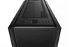 Silent Base 802 Black Midi Tower Schwarz Produktbild-Vorschau 4