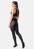 Bellivalini Damen Strumpfhose aus Baumwolle BLV-1115 Produktbild-Vorschau 6