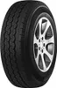 Superia STAR LT Sommerreifen 215/65 R15 104/102T LLKW Produktbild-Vorschau 1