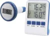 Summer Fun Digitales Thermometer Produktbild-Vorschau 2