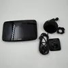 TomTom Go Expert Plus EU 7 Premium Pack Produktbild-Vorschau 7
