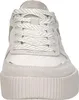 Skechers Jade Lustrous Luxury Sneakers Damen Produktbild-Vorschau 11