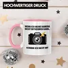 Trendation - Fotografie Geschenk Tasse lustig Fotograf Produktbild-Vorschau 3