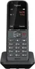 Gigaset Communications Gigaset S700H PRO Náhled obrázku produktu 1