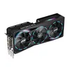GeForce RTX 5070 AORUS Master (DLSS 4, 3x DisplayPort, 1x Produktbild-Vorschau 10