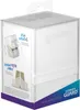 Ultimate Guard Boulder Deck Case 80+ Standardgröße Frosted Produktbild-Vorschau 7