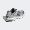 adidas Response CL Metal Grey - EU 44 Produktbild-Vorschau 5
