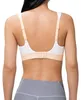 Triaction Extreme Lite N, Farbe: White 03/0003, Größe: 80B Produktbild-Vorschau 29