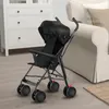Buggy Kinderwagen Leichter Kinderwagen,Sitzbuggy mit Produktbild-Vorschau 4