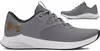 Laufschuhe Damen Under Armour Charged Aurora Größe: 40 Produktbild-Vorschau 6