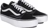 Vans Damen Low Sneaker Old Skool Platform B3UY28 Schwarz Produktbild-Vorschau 12