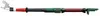 Akku-Gartenschere AdvancedPrune 18V-45 Produktbild-Vorschau 9