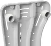 Drive Medical Badebrett Benny XL  68 cm Produktbild-Vorschau 2