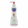 Mustela Bb Soothing Cleansing Gel Reinigungsgel fr Kinder Produktbild-Vorschau 4