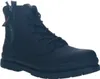 Bugatti Schnürboots Pallario comfort Herren 31363832313334 Produktbild-Vorschau 48