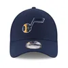 Cappellino New Era 11405590 da Uomo Anteprima dell’immagine prodotto 5