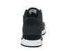Bottes Timberland TB0A266B-015, TB0A266B-015, TB0A266B-015, Voir les images du produit 9