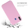 Cadorabo Hülle für Samsung Galaxy M30 / A40s Schutzhülle in Produktbild-Vorschau 8