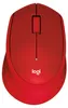 Logitech M330 SILENT PLUS - Maus - 3 Tasten - kabellos - Produktbild-Vorschau 7