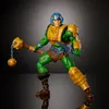 Masters of the Universe Masterverse Vintage Collection Anteprima dell’immagine prodotto 3