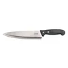 STONELINE® couteau de chef en acier inoxydable 31,5 cm Voir les images du produit 1