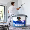 Caparol CapaMaXX Pro Innenfarbe für matte, gleichmäßige Produktbild-Vorschau 2