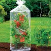 Folia ochronna na pomidory, 2 sztuki Podgląd zdjęcia produktu 15