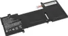 HV03XL Akku für HP X360 310 G2 Produktbild-Vorschau 2