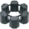 Socle pour réservoir d'eau de pluie Modular 6 Basecan Voir les images du produit 2