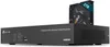 TP-Link VIGI NVR1004H-4P-2TB Schwarz Voir les images du produit 6