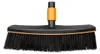 Fiskars 1025921, Venkovní, Černá, 380 mm, 125 mm, 162 cm, Náhled obrázku produktu 2