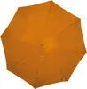 Automatik-Regenschirm / Farbe: orange Produktbild-Vorschau 2