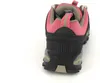CMP Rigel Low Wmn 3Q54456-16HL, Trekkingschuhe, Damen, Produktbild-Vorschau 44
