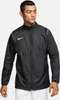 Nike Repel Park 20 Jacke Schwarz M Mann Schwarz M Produktbild-Vorschau 7