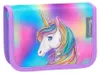 Belmil Schulranzen Set Mädchen Regenbogen Einhorn "Rainbow Produktbild-Vorschau 30