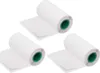 PeriPage Long-Lasting 10-Year Preservation Sticky Thermal Voir les images du produit 2