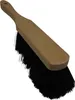 Nölle Profi Brush Handfeger 70938 unlack. Mischhaar 29 cm Produktbild-Vorschau 4