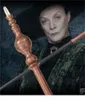 Harry Potter Różdżka Profesor Minerwy McGonagall (Edycja Podgląd zdjęcia produktu 13