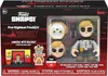 Figurka Funko Pop! Snaps! Five Nights at Freddy's Vanessa w Voir les images du produit 1