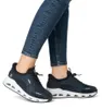 Rieker Sporthalbschuhe Formsohle modisch in blau, Gr. 40 Produktbild-Vorschau 16
