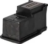 vhbw Tintenpatrone Schwarz kompatibel mit Canon Pixma Produktbild-Vorschau 8