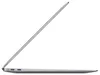 Apple MacBook Air/M1/13,3"/2560x1600/8GB/256GB SSD/M1/Big Produktbild-Vorschau 2
