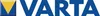 VARTA ELECTRONICS AAAA Blister 2 Produktbild-Vorschau 28