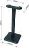 keepdrum MA210 Kopfhörer-Ständer Produktbild-Vorschau 3