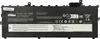 vhbw Akku Ersatz für Lenovo ASM SB10K97587, O1AV430, Produktbild-Vorschau 1