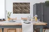 MuchoWow® Poster Granit - Stein - Muster 120x80 cm - Bilder Produktbild-Vorschau 3