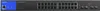 Linksys LGS328PC, switch di rete gestito L2 Gigabit Anteprima dell’immagine prodotto 5