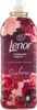 Lenor Rubi And Jasmine Weichspüler 840ml Durchsichtig  Produktbild-Vorschau 3