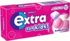 EXTRA for Kids Bubble Gum 8 Stück (1 Packung - Produktbild-Vorschau 6